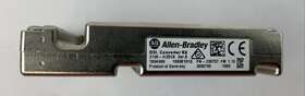 2198-h20ck Allen-bradley Dsl Converter Kit Sser B Fw 1.18 236757