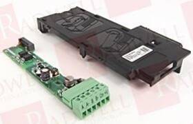 25-enc-1 Allen Bradley / 25enc1 Used