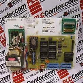 2700c-s2 Allen Bradley / 2700cs2 Used