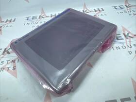 2711p-t10c4a6 Allen-bradley Refurbished Panelview Overnight Shipping