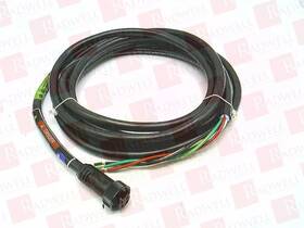 280-pwrm22e-m4 Allen Bradley / 280pwrm22em4 Used