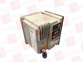 281e-f12s-nb-rg-3fr Allen Bradley / 281ef12snbrg3fr Used