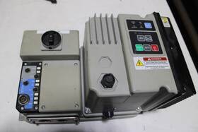 284d-fvd4poz-10-cr-3-db-cr Allen Bradley 284d-fvd4poz-10-cr-3-db-cr. 284d-fvd4p0z-10-cr-3-db-oc Control Module 280d-fn-10-c
