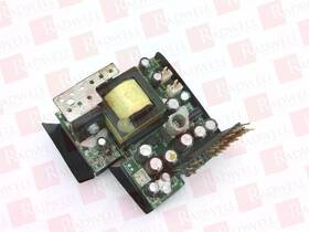 2945003104 Allen Bradley / Used