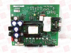 319433-a02 Allen Bradley / 319433a02 Used