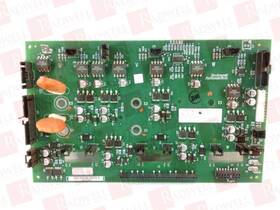 320367-a02 Allen Bradley / 320367a02 Used