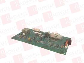 358888-a01 Allen Bradley / 358888a01 Used