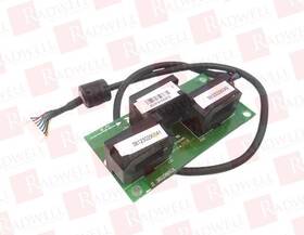 3811089101 Allen Bradley / Used