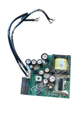 3811097802 Allen-bradley Used