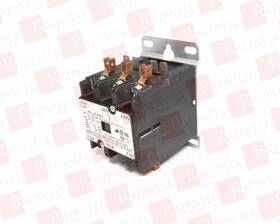 400-dp30nd3 Allen Bradley / 400dp30nd3 No Box