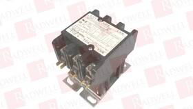 400-dp60nd3 Allen Bradley / 400dp60nd3 In Box