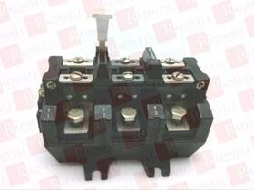 40185-801-01 Allen Bradley / 4018580101 Used