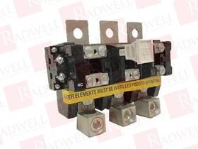 40185-802-01 Allen Bradley / 4018580201 Used