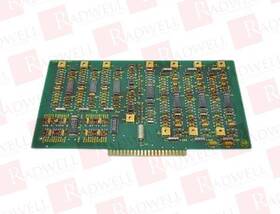 40385-327-51 Allen Bradley / 4038532751 Used