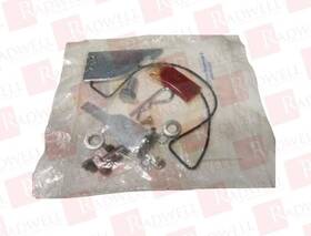 40394-472-20 Allen Bradley / 4039447220 In Box