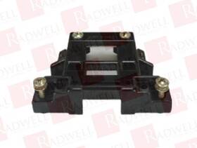 40410-496-01 Allen Bradley / 4041049601 In Box