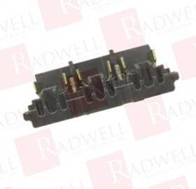 40420-499-01 Allen Bradley / 4042049901 Used