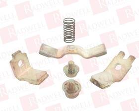 40430-300-51 Allen Bradley / 4043030051 No Box