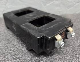40430-905-30 Allen Bradley / 4043090530 115v Coil