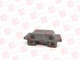 40440-458-01 Allen Bradley / 4044045801 No Box