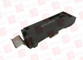 40495-458-06 Allen Bradley / 4049545806 Used
