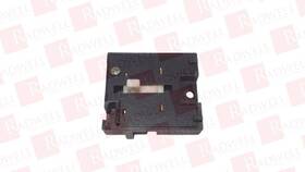 40758-802-01 Allen Bradley / 4075880201 In Box