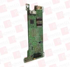 40865-079-04a Allen Bradley / 4086507904a Used
