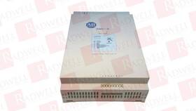40891-454-11 Allen Bradley / 4089145411 Used