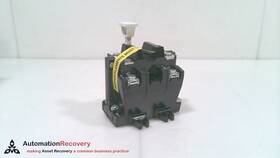 42185-804-01 Allen Bradley Overload Relay For Starter #304272