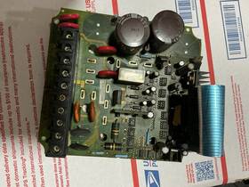 42305-117-02a Allen-bradley 42305-118-52c Circuit Board Industrial Module Oem
