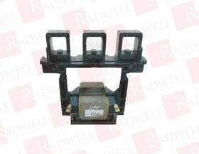 42450-801-01 Allen Bradley / 4245080101 Used