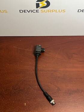42ef-e1ezb-f4 Allen-bradley 42efe1ezbf4 Photoelectric Sensor Switch 11-30vdc
