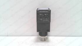 42grr-9001-qd Allen Bradley Series B Photoelectric Sensor #353441