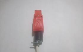 440k-c21065 Allen-bradley Guardmaster Cadet 3 Safety Switch B Tr76