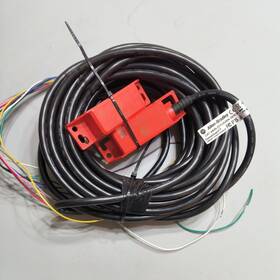 440n-z21us2bn9 Allen-bradley Sensaguard Sensor