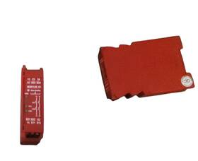 440r-n23119 Allen-bradley Msr126.1r Guard Master Safety Relay