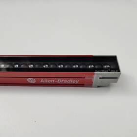 450l-e4hl0600yd Allen-bradley Ser. A Enhanced Safety Light Curtain Transceiver