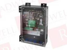 45mla-ctrl-alg Allen Bradley / 45mlactrlalg Used