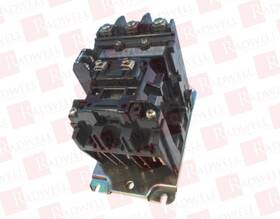 500-aod930-90 Allen Bradley / 500aod93090 Used