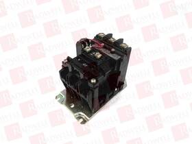 500-aoj930 Allen Bradley / 500aoj930 Used