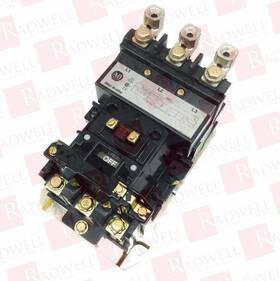 500-dod Allen Bradley / 500dod Used Tested Cleaned