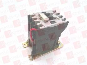 500-tod930 Allen Bradley / 500tod930 Used
