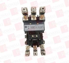 500f-fod930 Allen Bradley / 500ffod930 Used