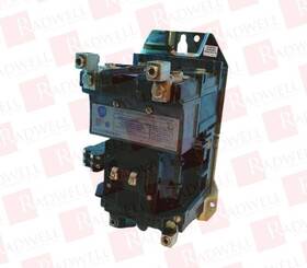 500fl-dod92 Allen Bradley / 500fldod92 Used