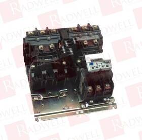 505-aod-a4d Allen Bradley / 505aoda4d Used