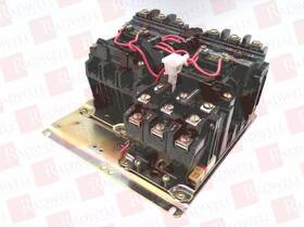 505-bob-23 Allen Bradley / 505bob23 Used