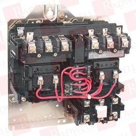 505-bod Allen Bradley / 505bod In Box
