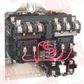 505-god-7 Allen Bradley / 505god7 Used