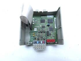 315361-a01 Allen-bradley 50653u 22-comm-d Powerflex Devicenet Module