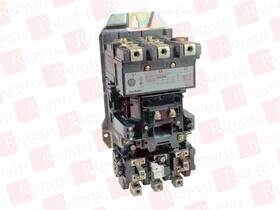 509-dob Allen Bradley / 509dob Used